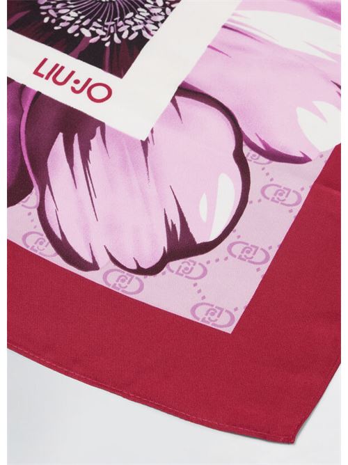  LIU JO | 2A5027T0300/00949